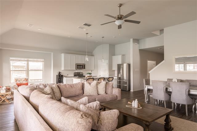 Building Photo - 7105 Pampas Pl