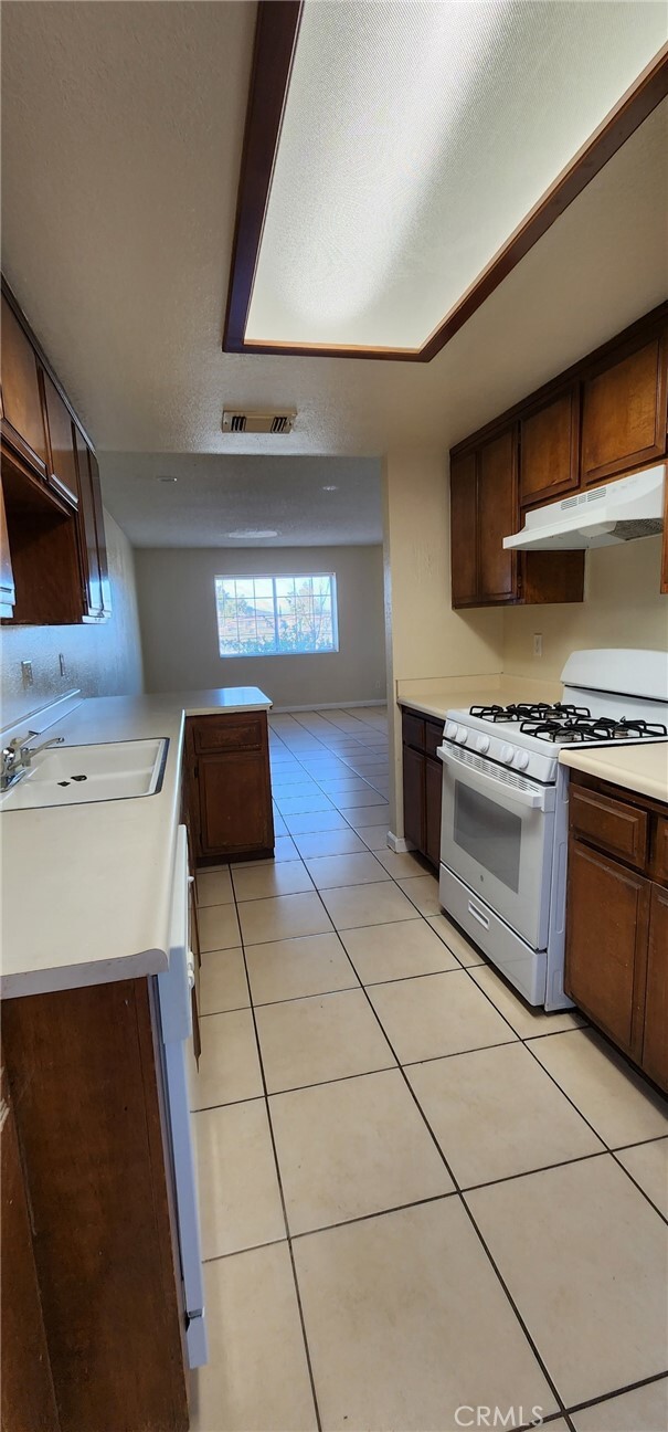 Building Photo - 15525 Kiamichi Rd