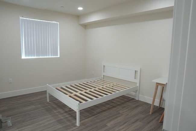 Building Photo - Gemini Townhomes