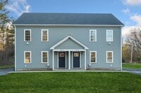 Building Photo - 57 Maple Ave