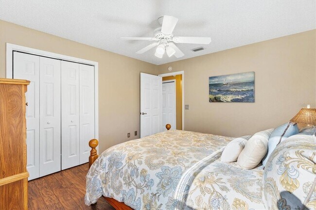 Building Photo - 1505 Doria Ln