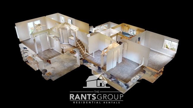 Building Photo - 3-Story Eastside Home with Views of the Bay!