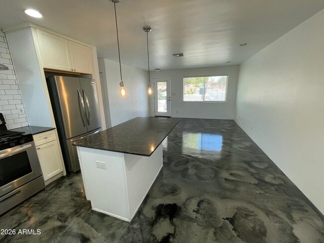 Building Photo - 3416 N 37th St