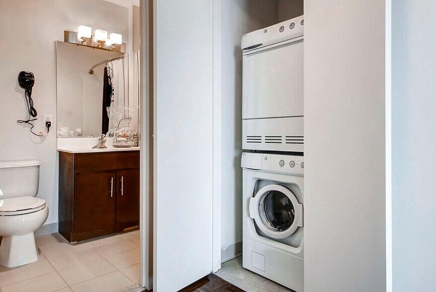 Building Photo - 48 Washington Blvd