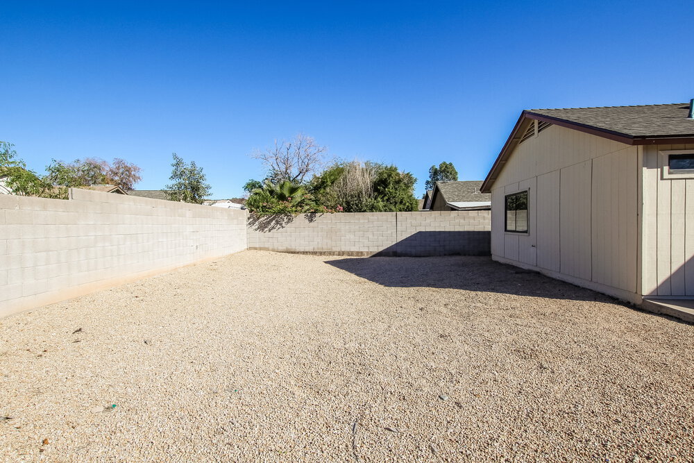 Building Photo - 3154 W Via Montoya Dr