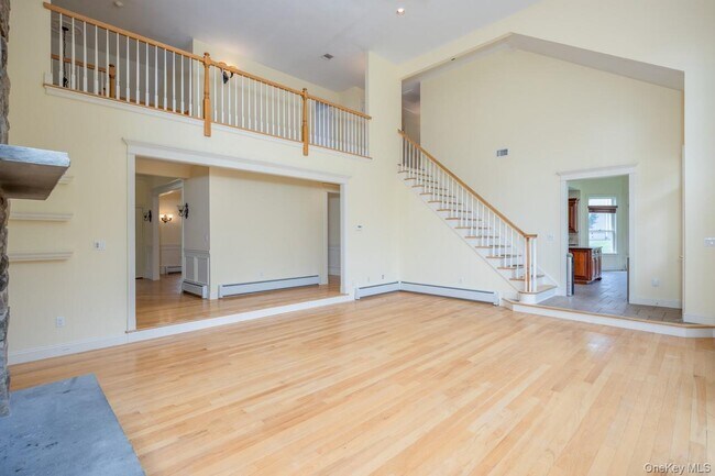 Building Photo - 23 Sandyfields Ln