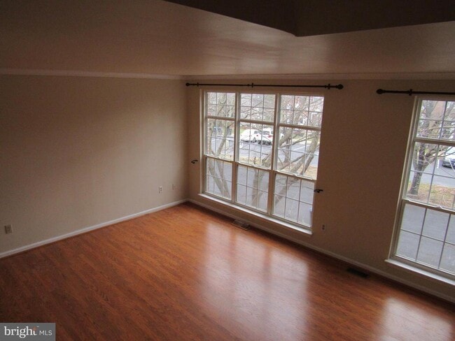 Building Photo - 13252 Golders Green Pl