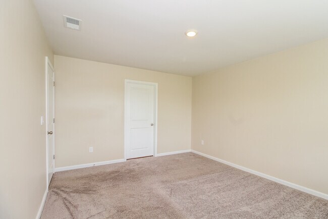 Building Photo - 293 Harvest Rdg Wy