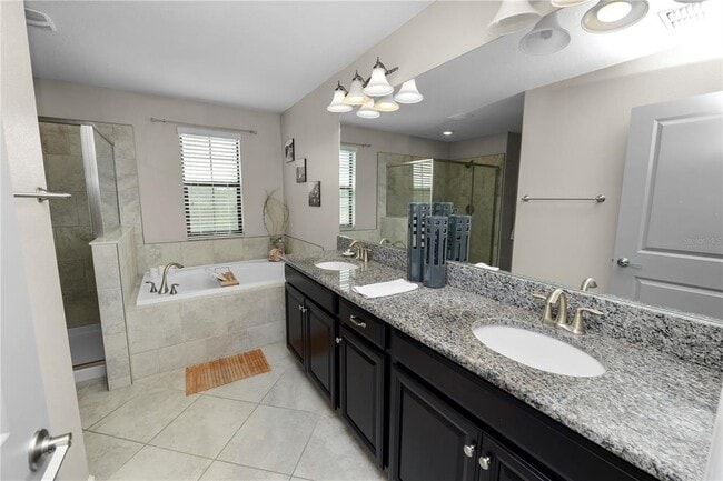 Building Photo - 13917 Roseate Tern Ln