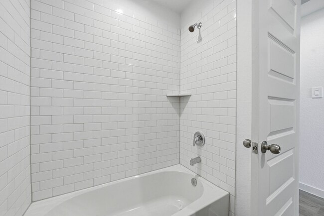 Building Photo - Offered by Precision Realty and Management...