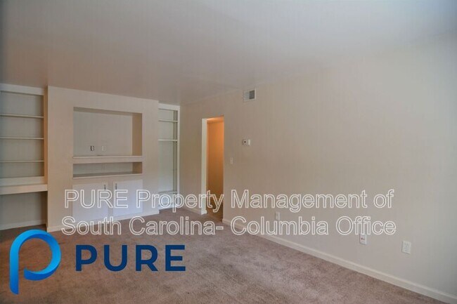Building Photo - 1658 Horseshoe Dr