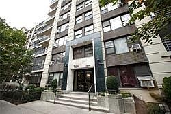 Building Photo - 98-10 64th Ave