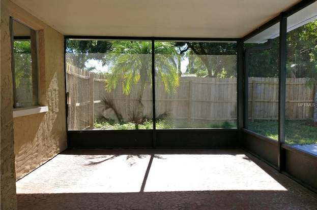 Building Photo - 8980 109th Terrace