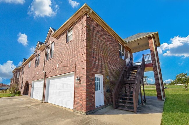 Building Photo - 1107 Mulberry Farm Ln
