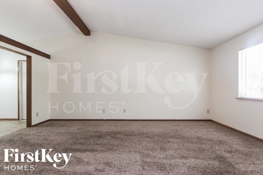 Building Photo - 8611 Gandy Ct