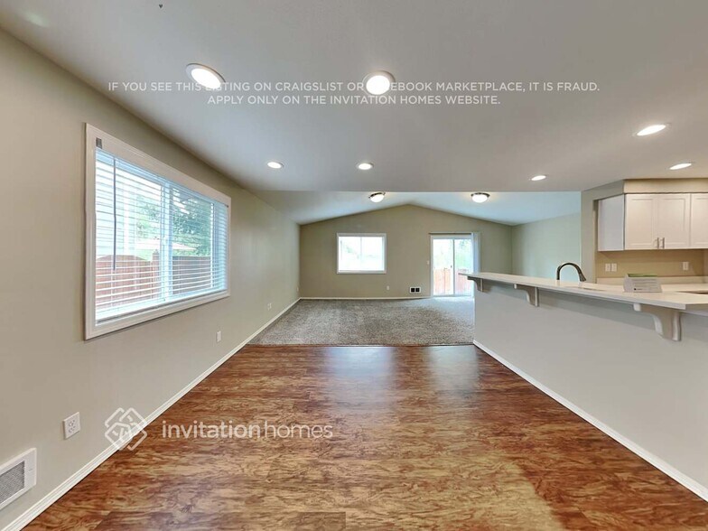 Building Photo - 4729 148th St NE