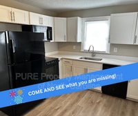 Building Photo - 208 S Lexington Dr