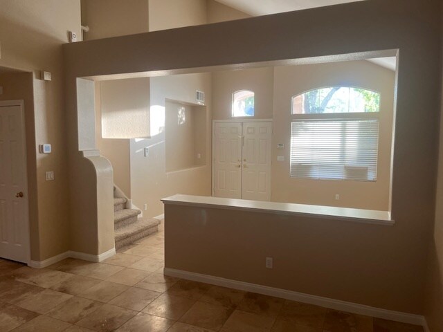 Building Photo - 10333 Hunters Meadow Ave