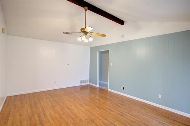 Building Photo - 6470 Westrock Dr