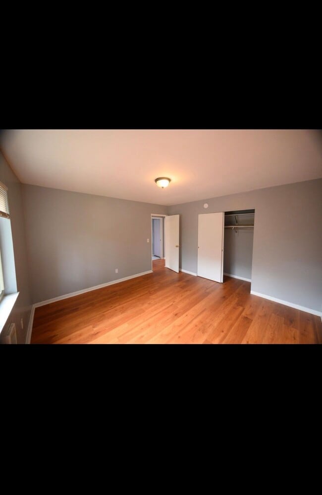 Building Photo - 6366 Corbly Rd