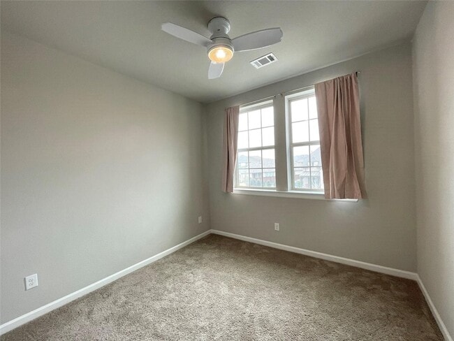 Building Photo - 4308 Indigo Lark Ln