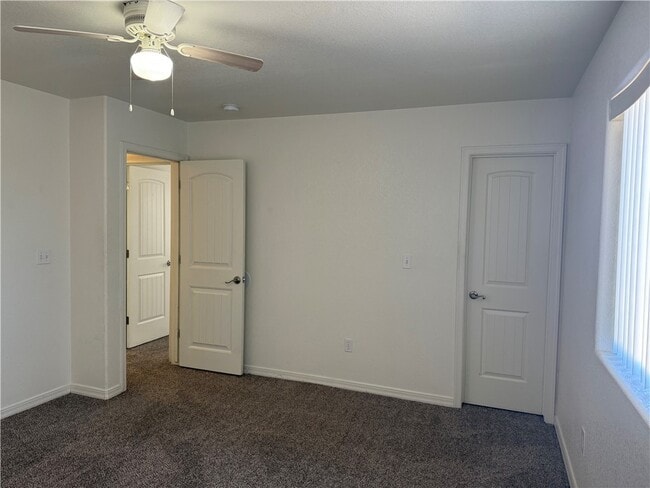 Building Photo - 1805 Sunset Blvd