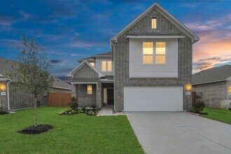 Building Photo - 10534 Wildflower Vw Dr