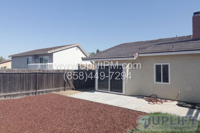 Building Photo - 1529 Marjorie St