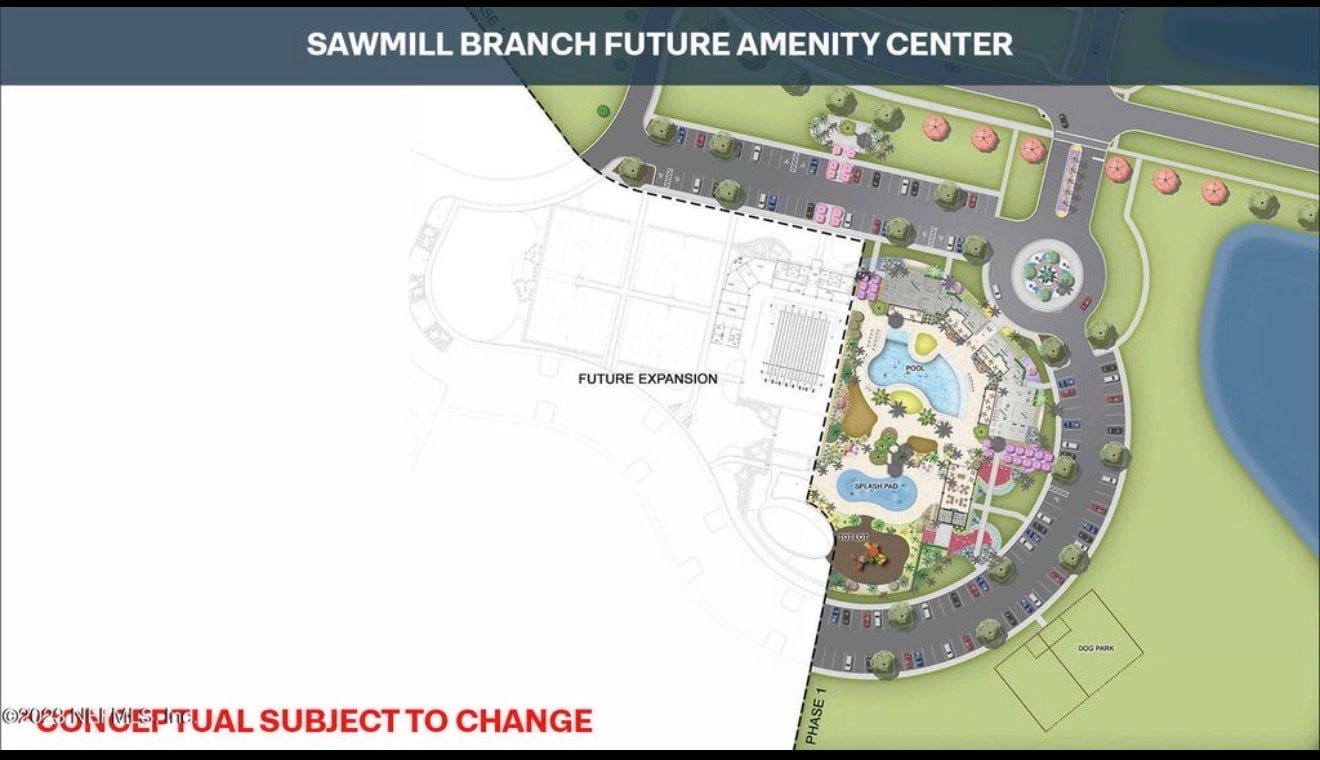 Building Photo - 16 Summerwood Rd S