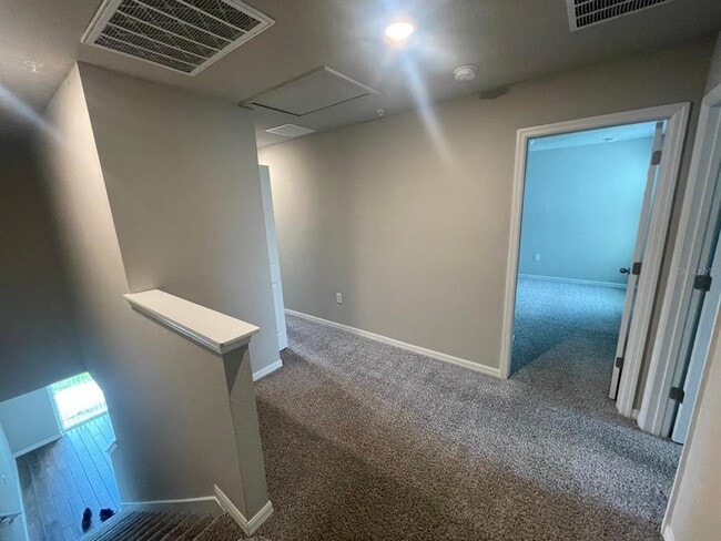 Building Photo - 1458 Sage Bush St