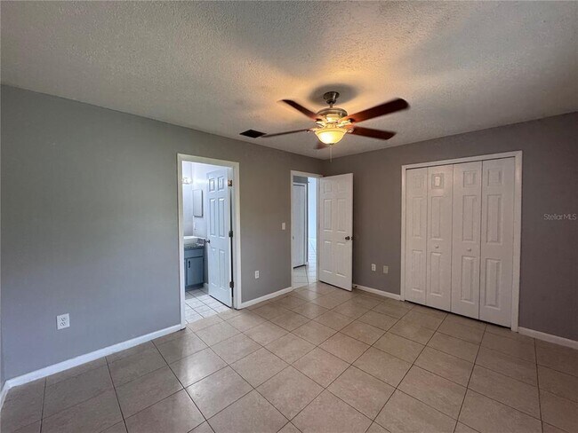 Building Photo - 3188 Shingle Creek Ct