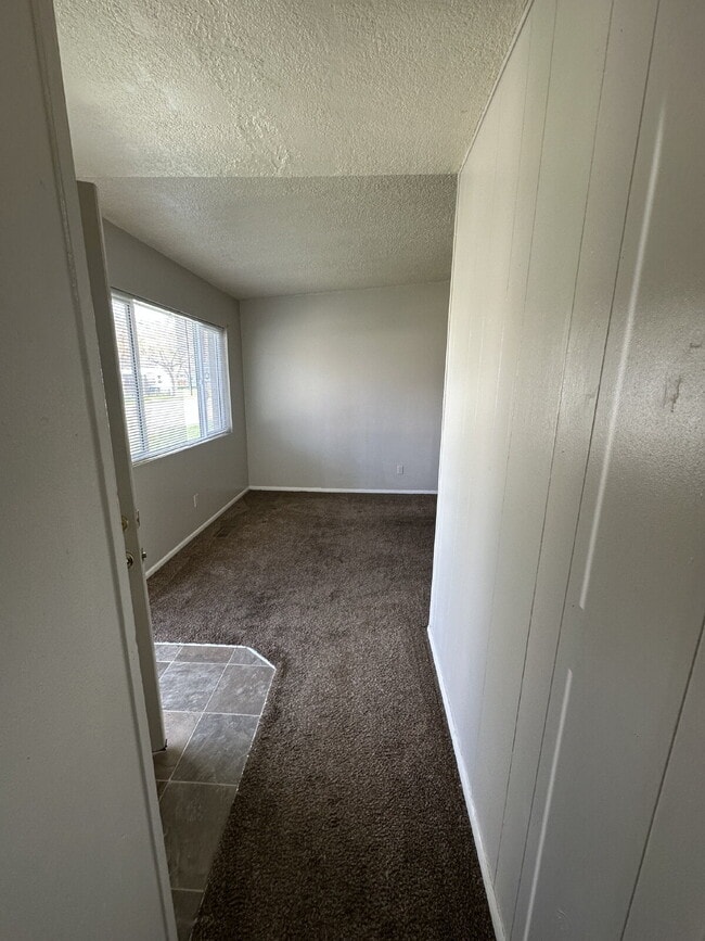 Building Photo - 3423 W Good St