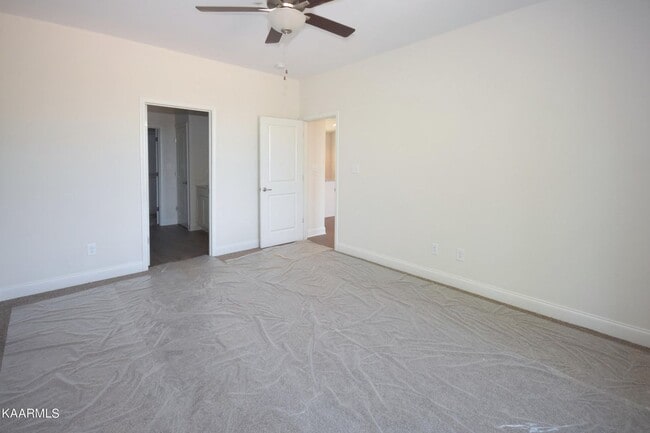 Building Photo - 8135 Vassar Ln