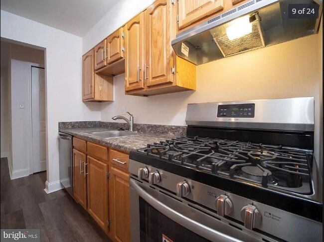 Building Photo - 567 Wilson Bridge Dr