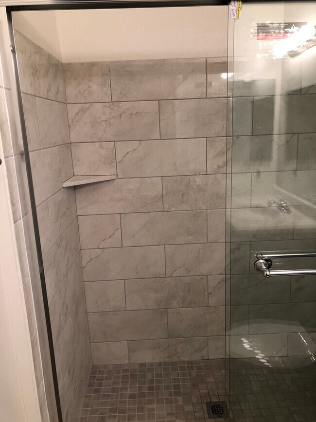 Building Photo - 500 S 3rd St