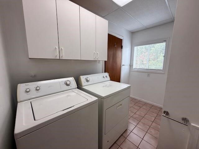 Building Photo - 2500 Mandell St