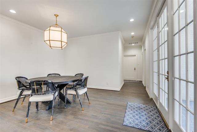 Building Photo - 4020 McFarlin Blvd