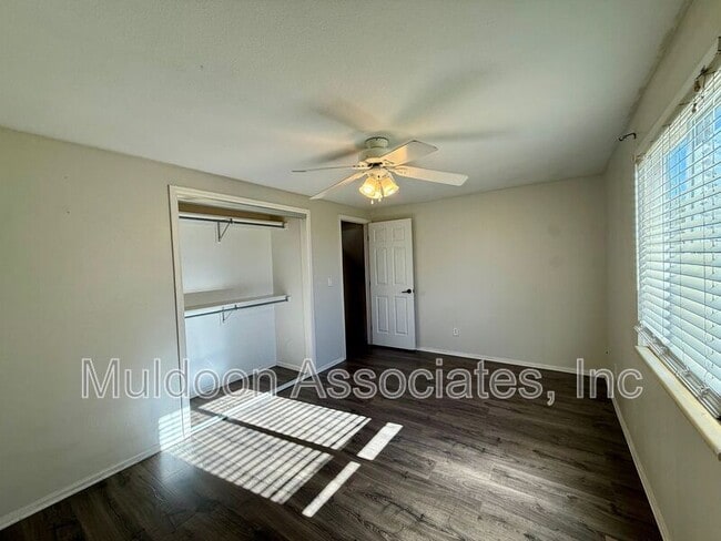 Building Photo - 1253 Nez Perce Dr