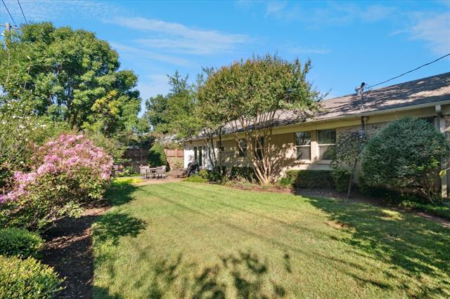 Building Photo - 3982 Highgrove Dr