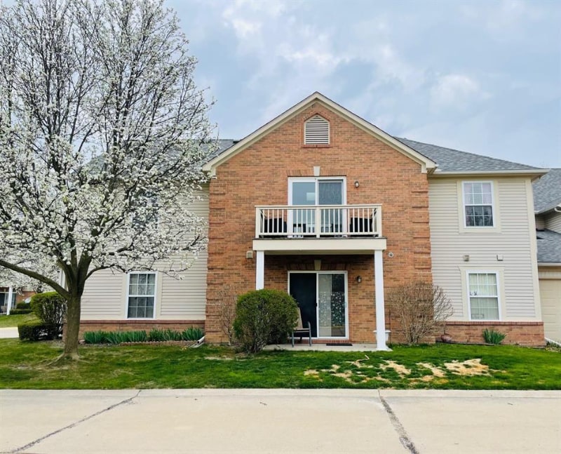 Building Photo - 21083 Cooper Dr