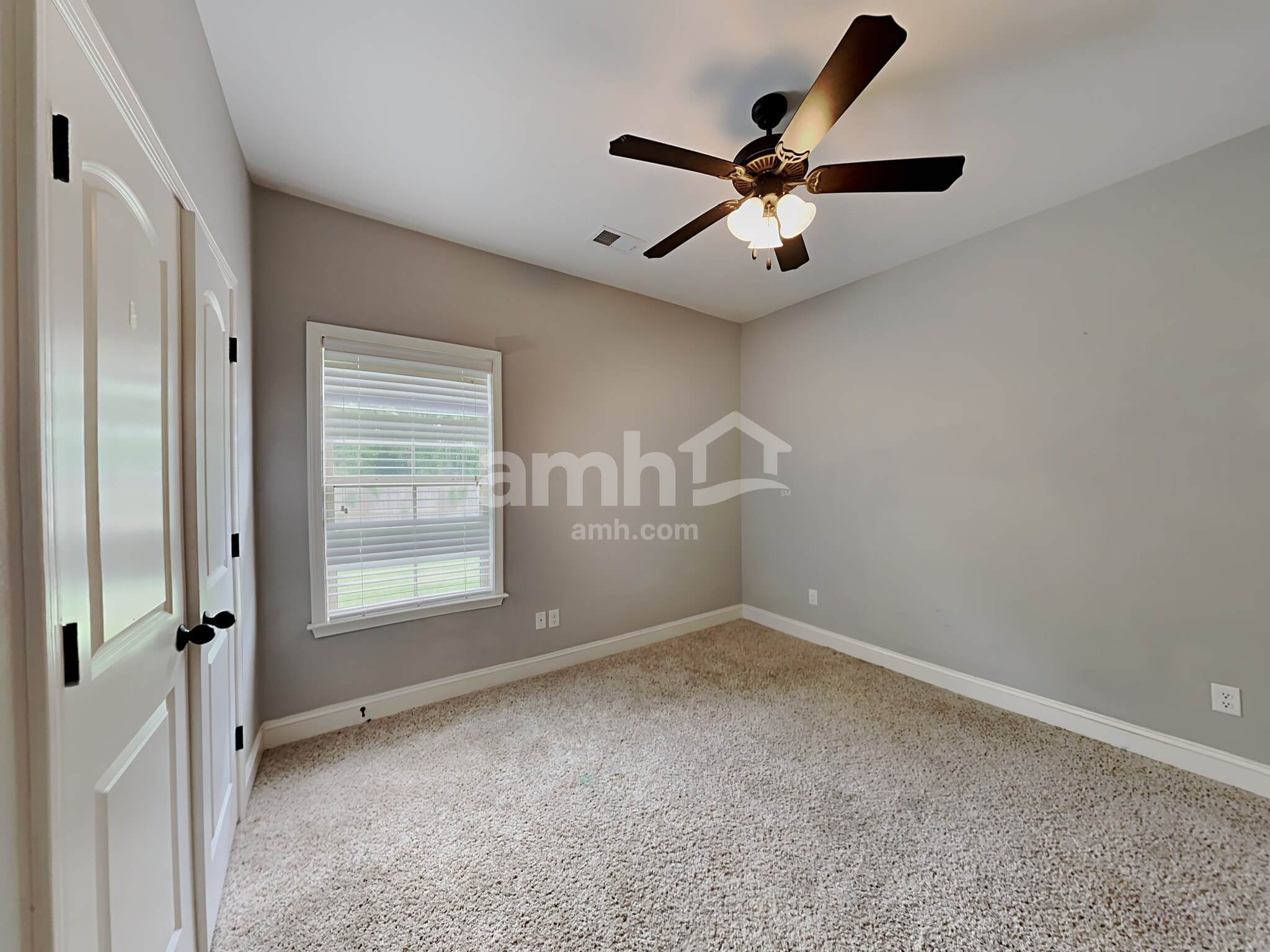 Building Photo - 3445 Tate's Way