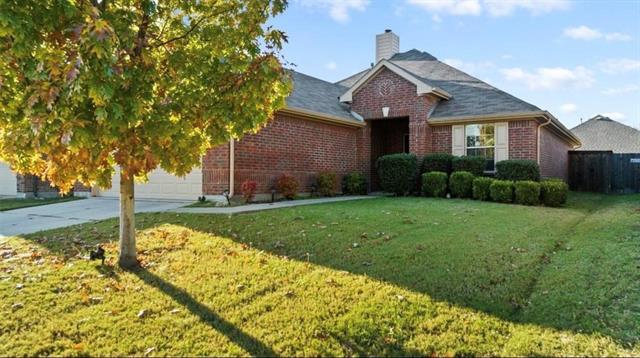Building Photo - 2109 Castle Creek Dr