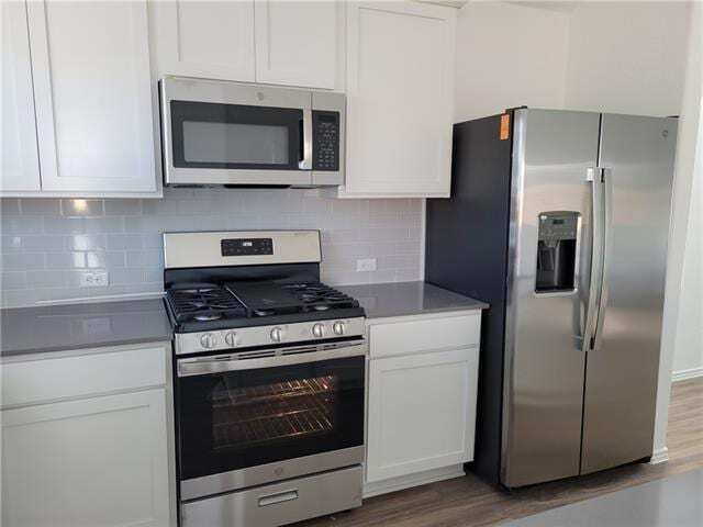 Building Photo - 5576 Bellissima Way
