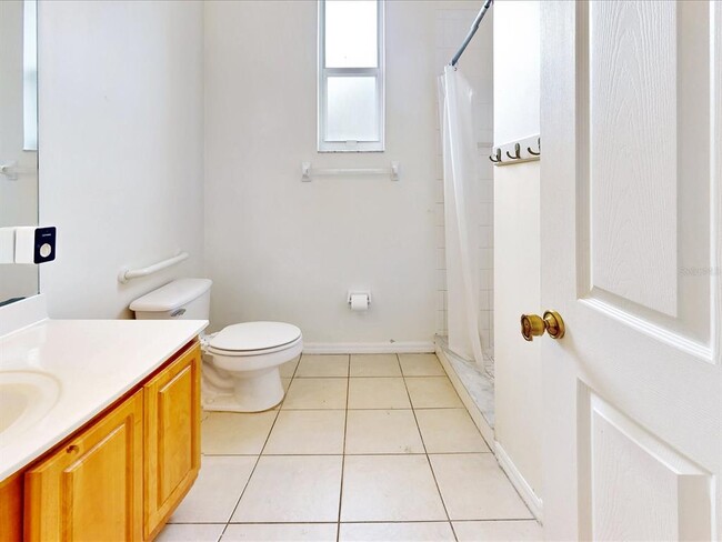 Building Photo - 226 Magical Way