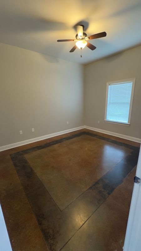 Building Photo - 12356 Village Maison Dr