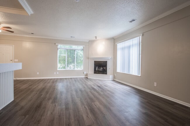 Building Photo - WORNALL HEIGHTS