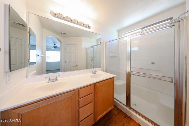 Building Photo - 14584 W Watson Ln