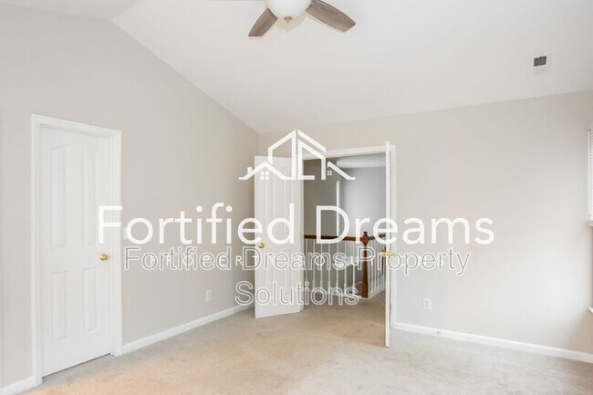 Building Photo - 4726 Morning Dew Ct