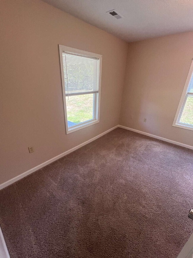 Building Photo - Charming 2-Bedroom Home Plus Bonus Attic S...