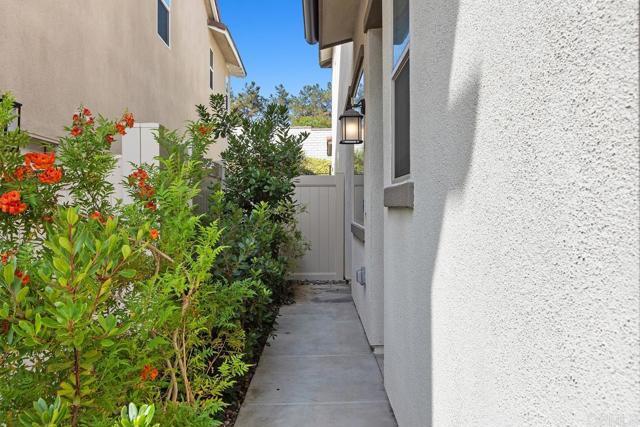Building Photo - 702 Westbrook Loop
